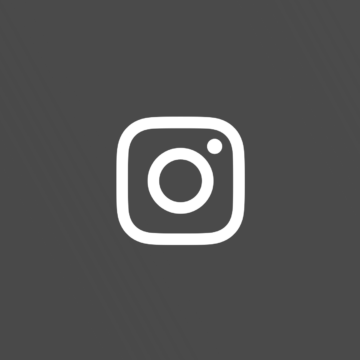 Instagram посилює боротьбу з хейтом: що передбачають нові функції