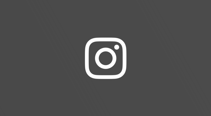 Instagram посилює боротьбу з хейтом: що передбачають нові функції