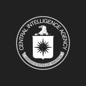 Американська розвідка озвучила свої версії походження коронавірусу