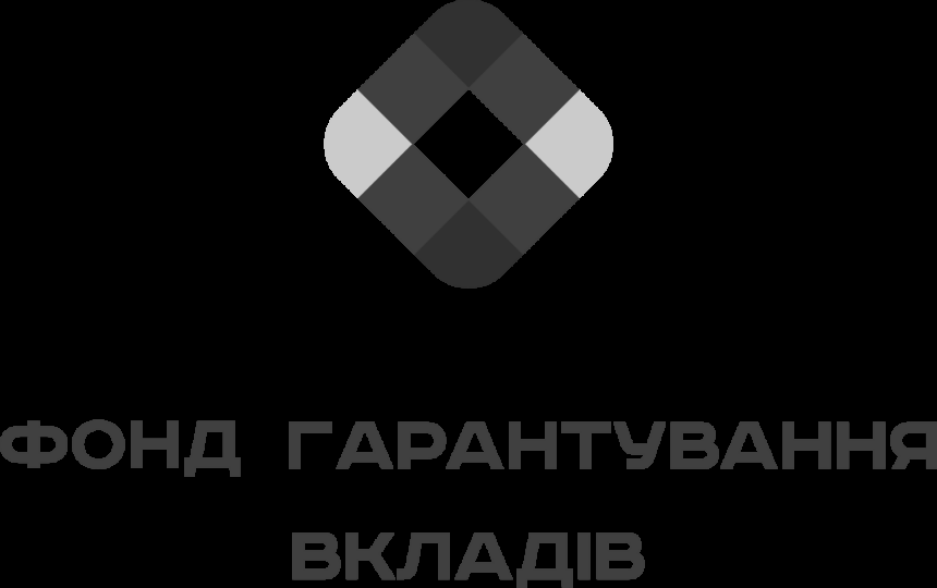 Гарантована сума вкладів ФГВФО істотно зросте: умови та терміни поступового збільшення