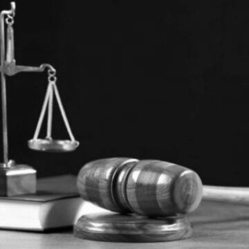 Звинувачення в державній зраді: до суду передали справу проти ексдепутата з Севастополя
