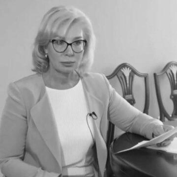 Обшуки в Криму: трьох кримських татар кинули за ґрати на два місяці