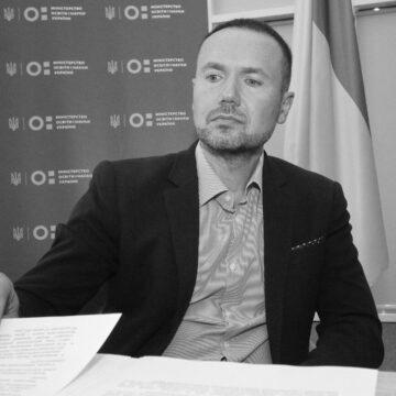 Очне навчання чи дистанційка: як працюватимуть школи в Україні з 1 вересня