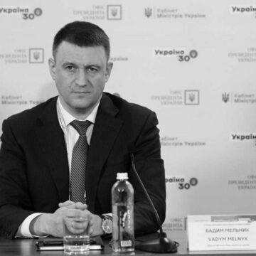 Аналітика найкраще допоможе Бюро економічної безпеки виявляти загрози – голова ДФС
