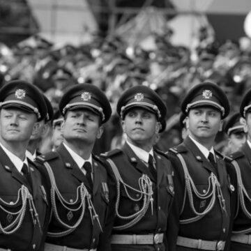 Залишаємо «совковість» у минулому: Міноборони озвучило деталі параду до Дня Незалежності