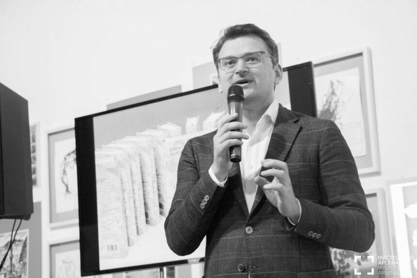 Навіщо Зеленському Ілон Маск і Тім Кук і що від президента чекають українці у США?