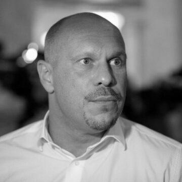 Заробіток Киви з жомової ями конфіскували у дохід держбюджету Заробіток Киви з жомової ями конфіскували у дохід держбюджету