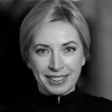 Меркель матиме вплив у політиці і після відставки, – Верещук про результати візиту у Київ