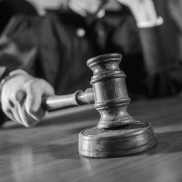 Судитимуть так званого “заступника міністра інформації” “ДНР”