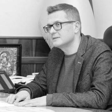 СБУ викликала на допит колишнього главу спецслужби, нардепів та екс-голову ВР