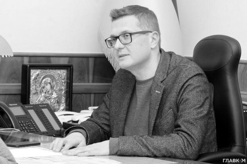 СБУ викликала на допит колишнього главу спецслужби, нардепів та екс-голову ВР