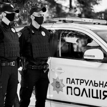 У Києві затримали двох братів за підозрою у вбивстві безпритульного