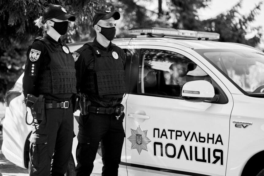 У Києві затримали двох братів за підозрою у вбивстві безпритульного