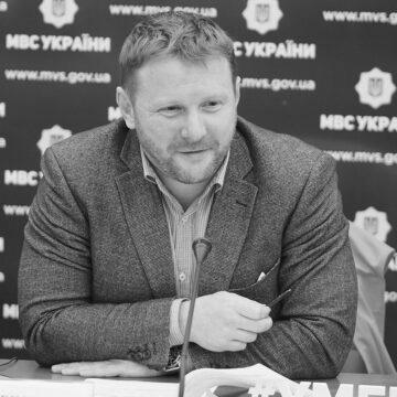 Слідство розглядає три версії загибелі мера Павлова