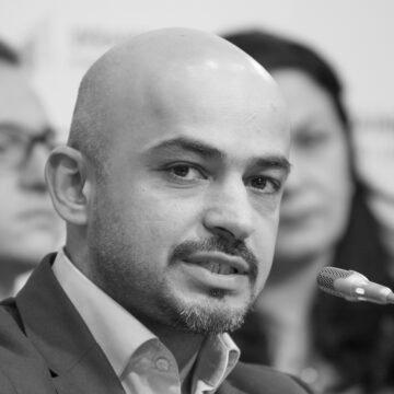 Те, що ми переживаємо в Криму і на Донбасі з 2013 року, в Афганістані почалося 40 років тому