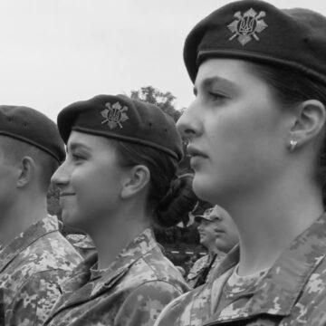 Посилення обороноздатності: які зміни чекають на військову освіту в Україні