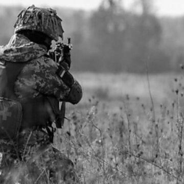 Україна в ТКГ закликає Москву виконувати “нормандські” домовленості