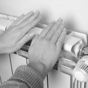 Опалювальний сезон 2021-2022: якою буде ціна газу у тарифі на тепло Опалювальний сезон 2021-2022: якою буде ціна газу у тарифі на тепло