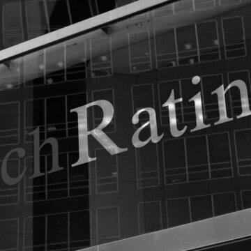 Fitch покращило прогноз для 7 українських міст