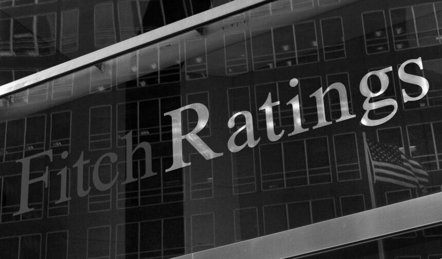 Fitch покращило прогноз для 7 українських міст