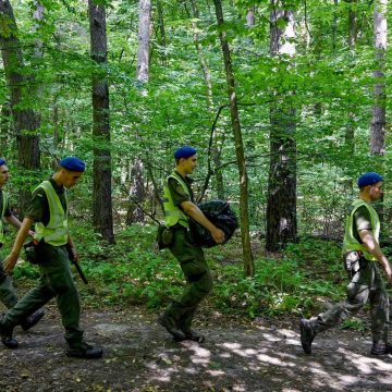 Загибель глави “Білоруського дому в Україні” Шишова: що відомо на даний момент