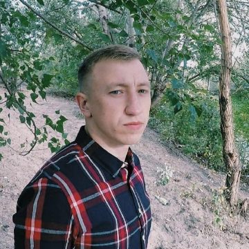Шишова вбили цинічно та умисно, – член Координаційної ради опозиції Білорусі Мацкевич