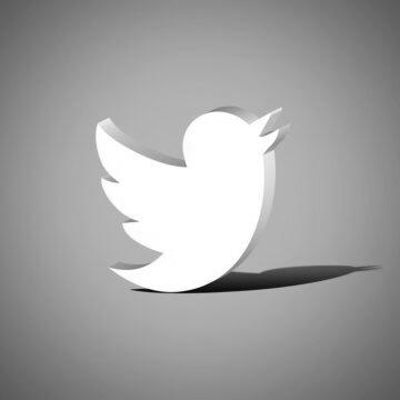 Twitter заплатив $3500 українцю, який довів, що алгоритм соцмережі обрізає на фото темношкірих