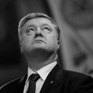 Мільйони українських сімей втратили субсидії