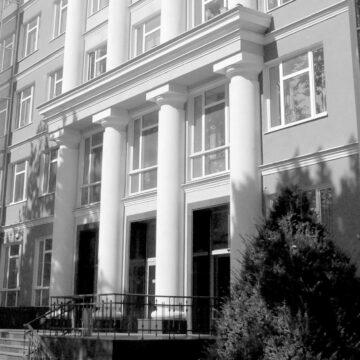 В Україні “луснув” неплатоспроможний банк