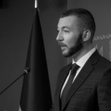 У Зеленського розповіли, як буде проходити його зустріч із Байденом