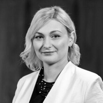 “Кадрові зміни будуть”: Кравчук розповіла про перестановки в Кабміні