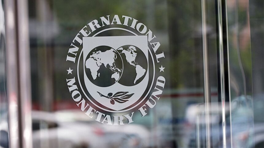 Радник Зеленського розповів, на що піде новий транш МВФ