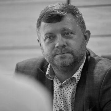 У Слузі народу розповіли про плани парламенту на осінь