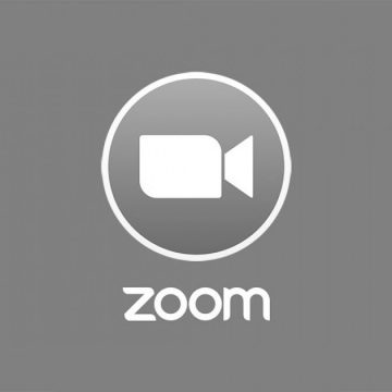 Zoom виплатить користувачам компенсацію за обмін даними з Facebook