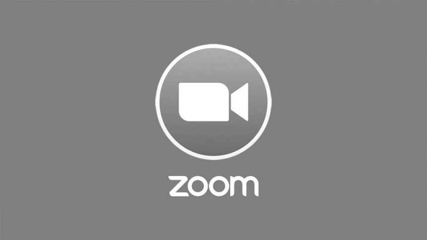 Zoom виплатить користувачам компенсацію за обмін даними з Facebook