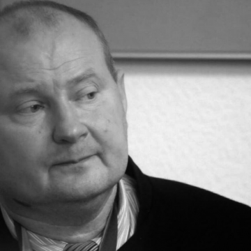 НАБУ просить ВАКС заарештувати Чауса
