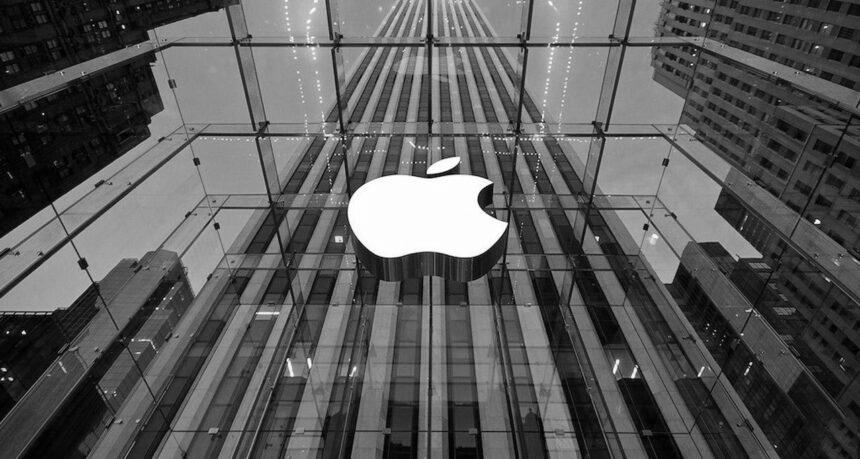 В Apple повідомили про можливі проблеми з динаміками в iPhone 12: обіцяють безкоштовний ремонт