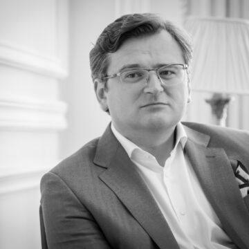 На борту 100 людей: з Афганістану вилетів ще один український літак з евакуйованими