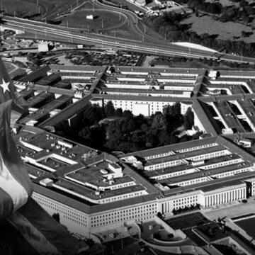 США запровадять обов’язкову COVID-вакцинацію для військових