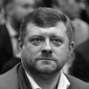 У Слузі народу працюють над реформою системи управління Києвом