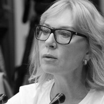 У Росії та окупованому Криму завтра відбудеться п’ять судилищ над громадянами України — Денісова