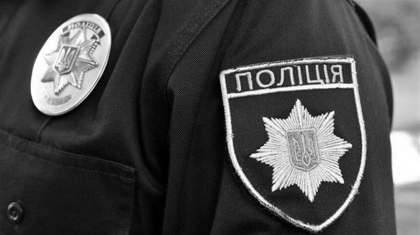 Пиріжковий крадій: у Києві чоловік обікрав пекарню