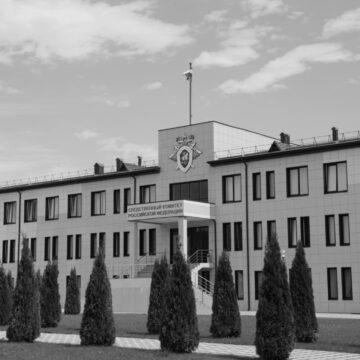 Вода для Криму – Росія порушила справу проти України за “екоцид”