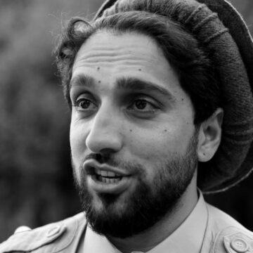 Талібам готова здатися остання нескорена провінція Афганістану Панджшер, – The Telegraf