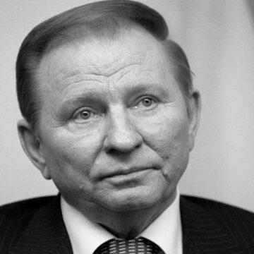 Погодився з Путіним та закликав не бути Анти-Росією: Кучма написав статтю про незалежність