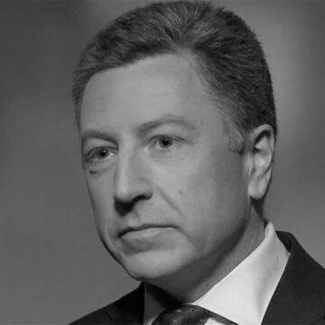 Волкер розповів про найбільшу брехню Росії щодо Криму