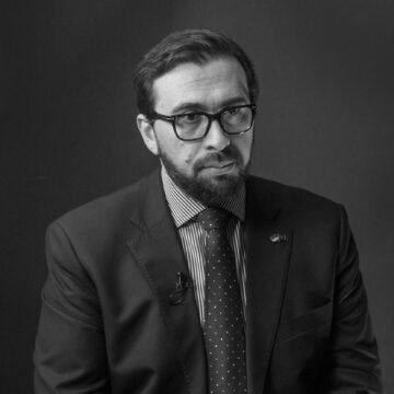У НАТО розповіли, чи можливе членство України під час війни
