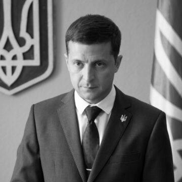 Президент про реформування Конституційного суду: це буде війна