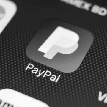 PAYPAL запускає покупку і продаж криптовалют у Великобританії