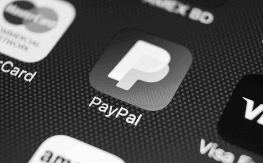 PAYPAL запускає покупку і продаж криптовалют у Великобританії